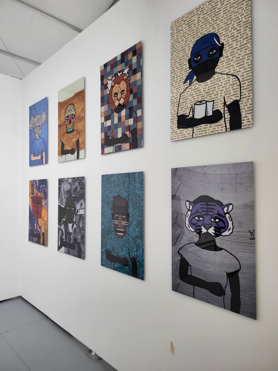 maddies_co's tweet photo. @TheHashmasks are flying off the shelf!
When Hashmasks hit 1eth @maddies_co will give away 10 Metal Prints to random winners.
Must:

1) Like &amp; Retweet
2) Follow us
3) Tag some friends below! https://t.co/9JvWHRznZU