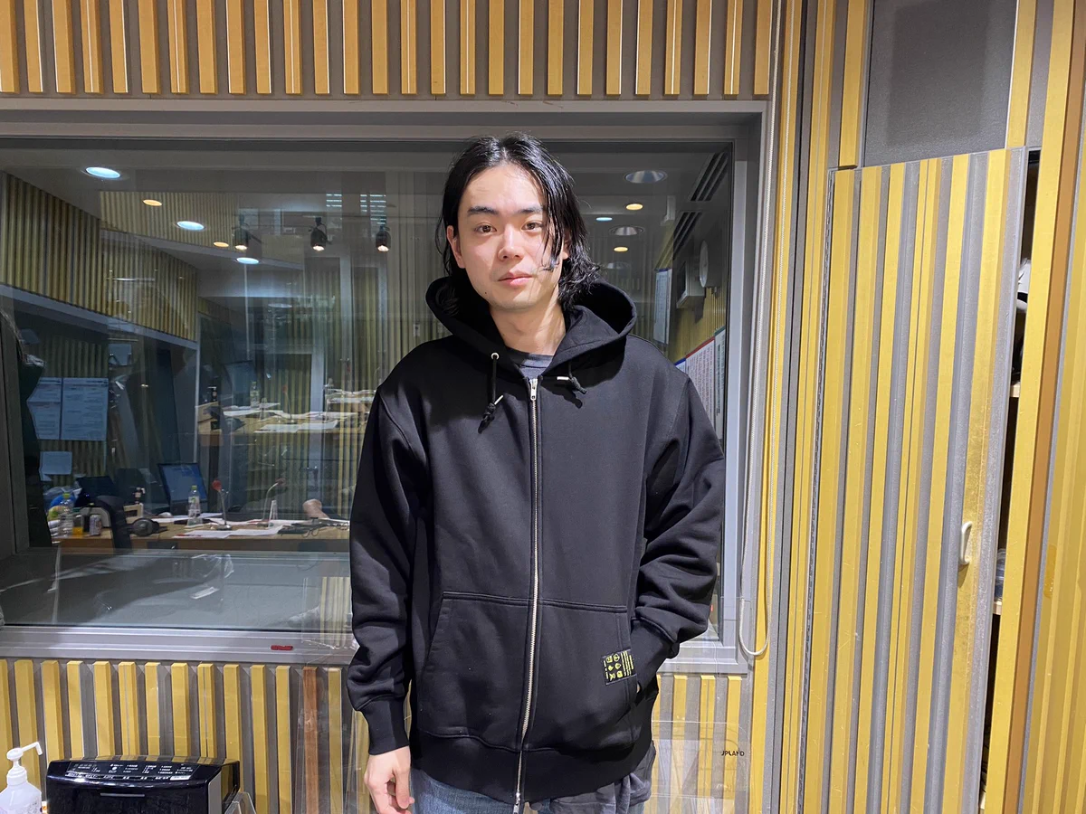 菅田将暉のオールナイトニッポン on X: 