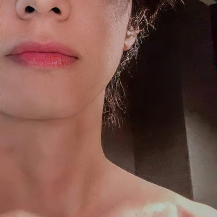 #NewProfilePic