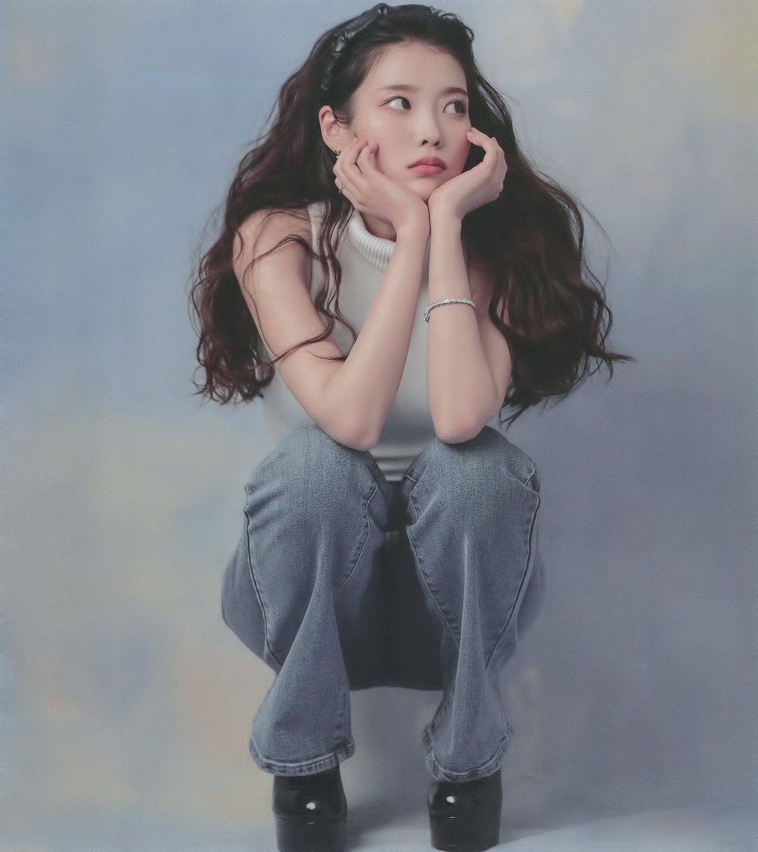 iu 아이유 pics ! (´∀｀)♡ (@iuarchive) on Twitter photo 