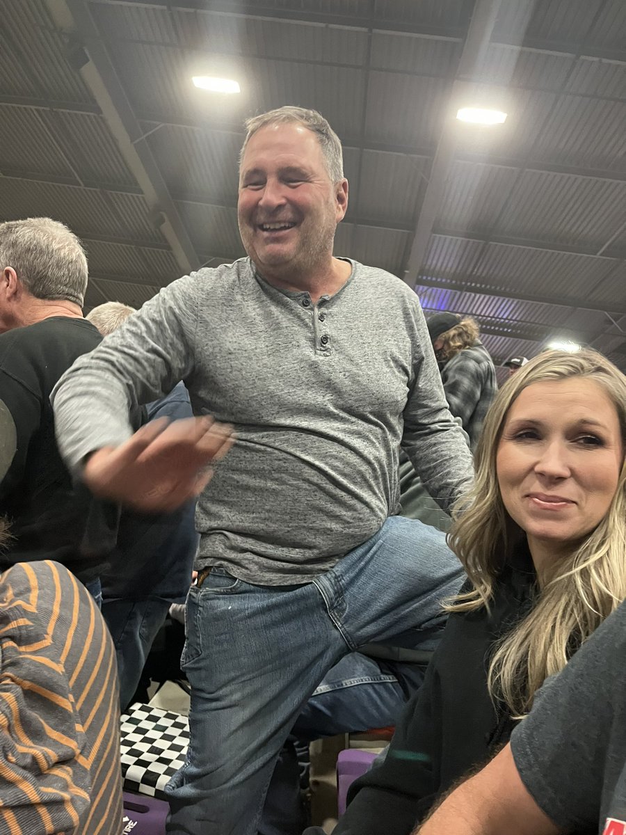 brianwoods28's tweet photo. @joeduvall91 @Timkarrick #fuckinlegend#uselesschilibowl https://t.co/J2girftg9M