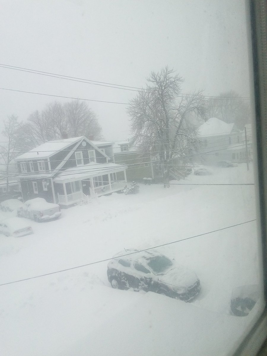 Bluenose_tech's tweet photo. @CTVNews We just got one in NS so they can have it https://t.co/WbPGwmdeXH