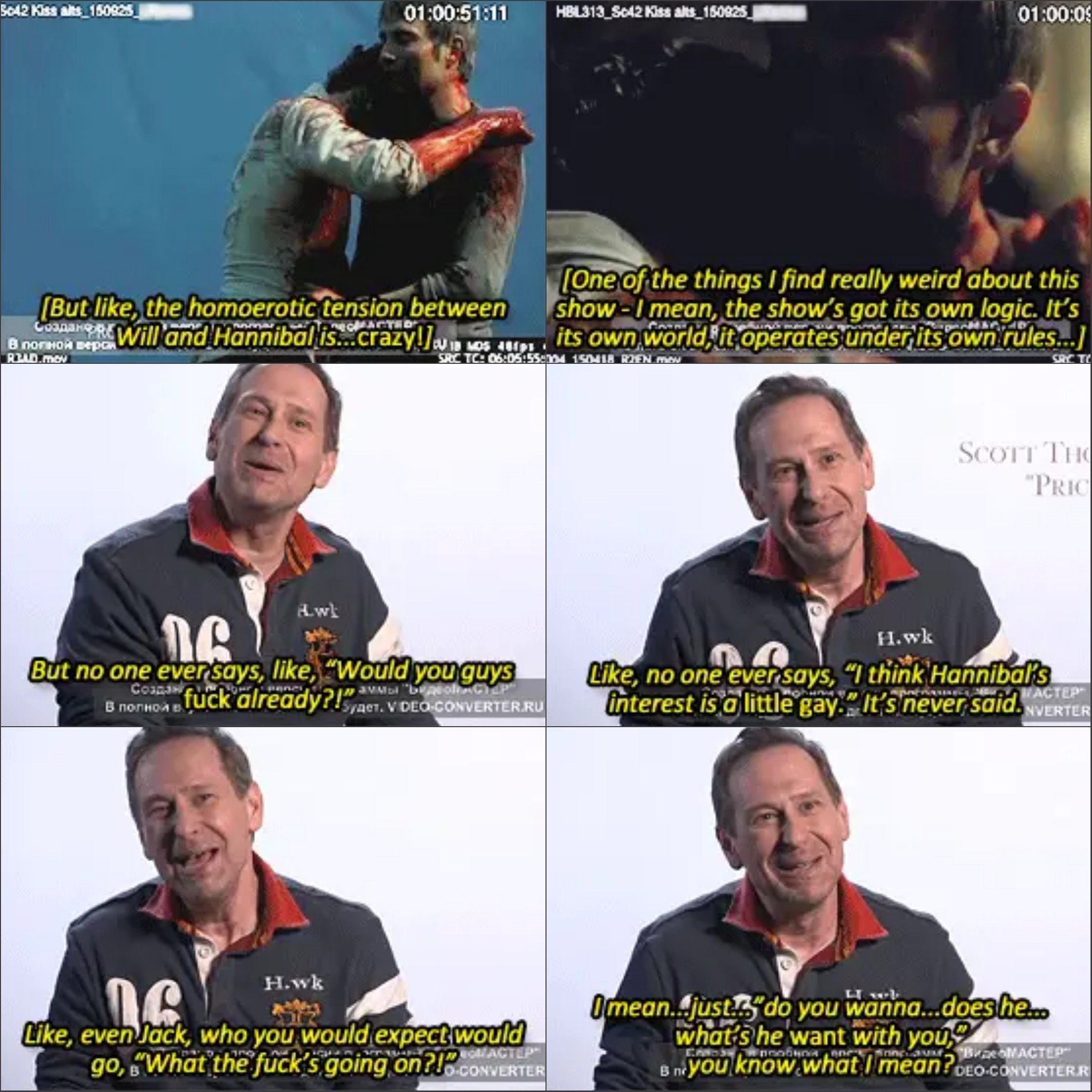 FJMR2_9XIAQ4jVZ?format=jpg&name=4096x4096