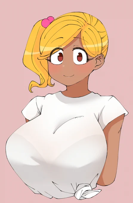 万場木さん練習 
