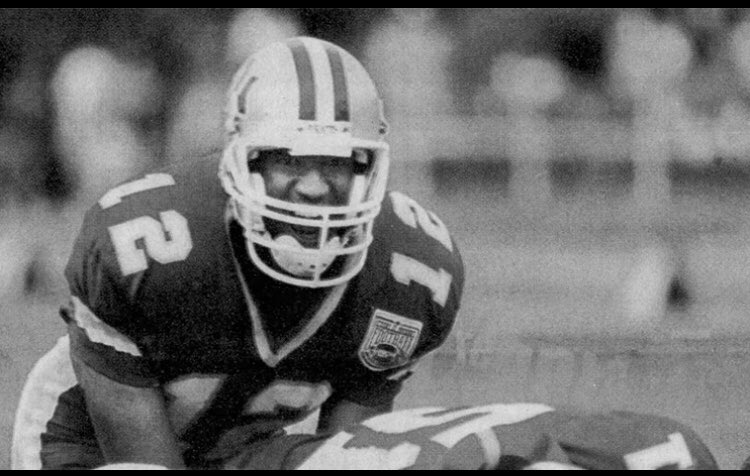 Sofian Massoud tweet media