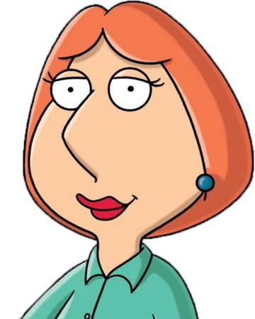 Dude, if anyone knows where this chick is from. MESSAGE ME! I saw this one pic of her and i am wanting to bark up her treats.