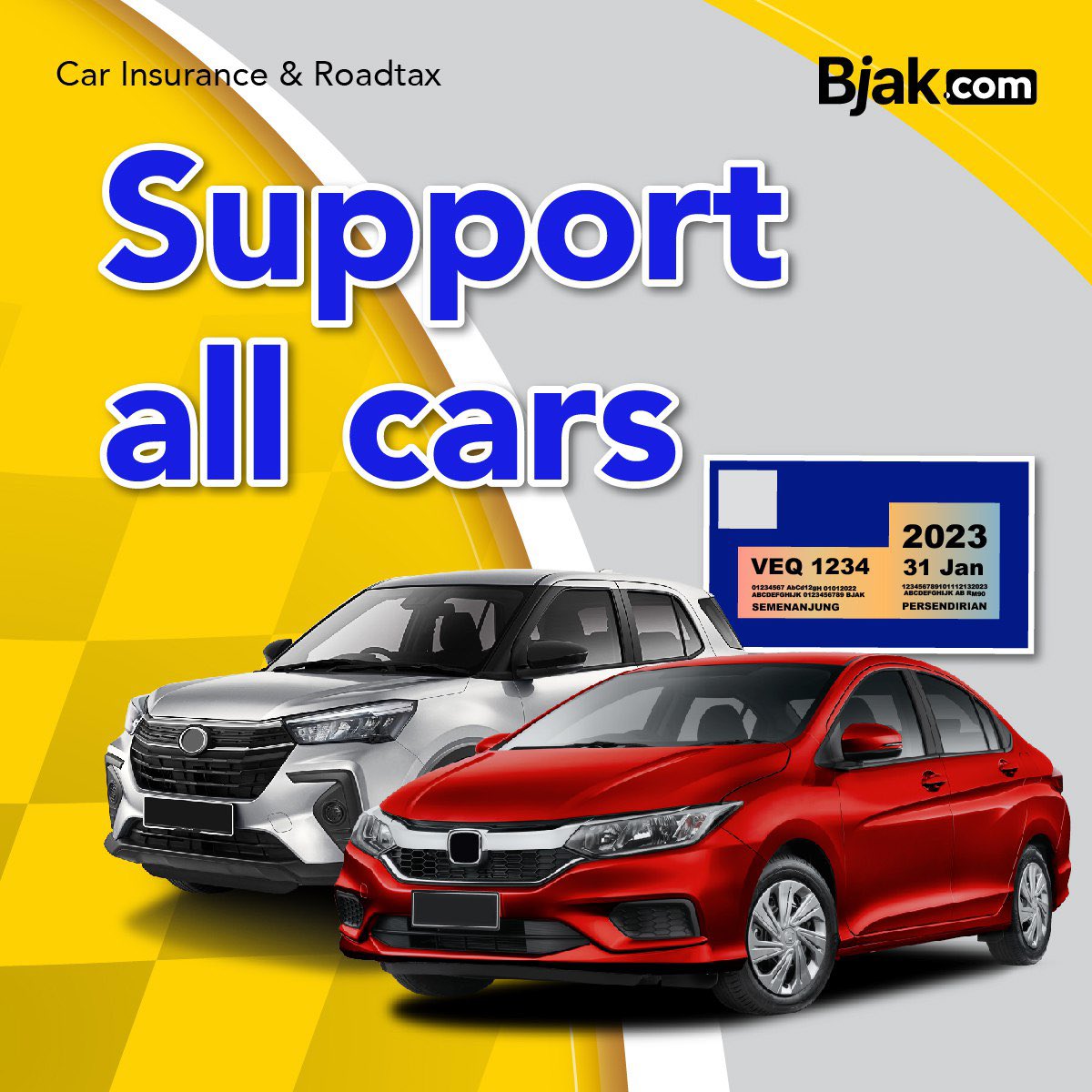Bjak.com (@bjakmy) / Twitter