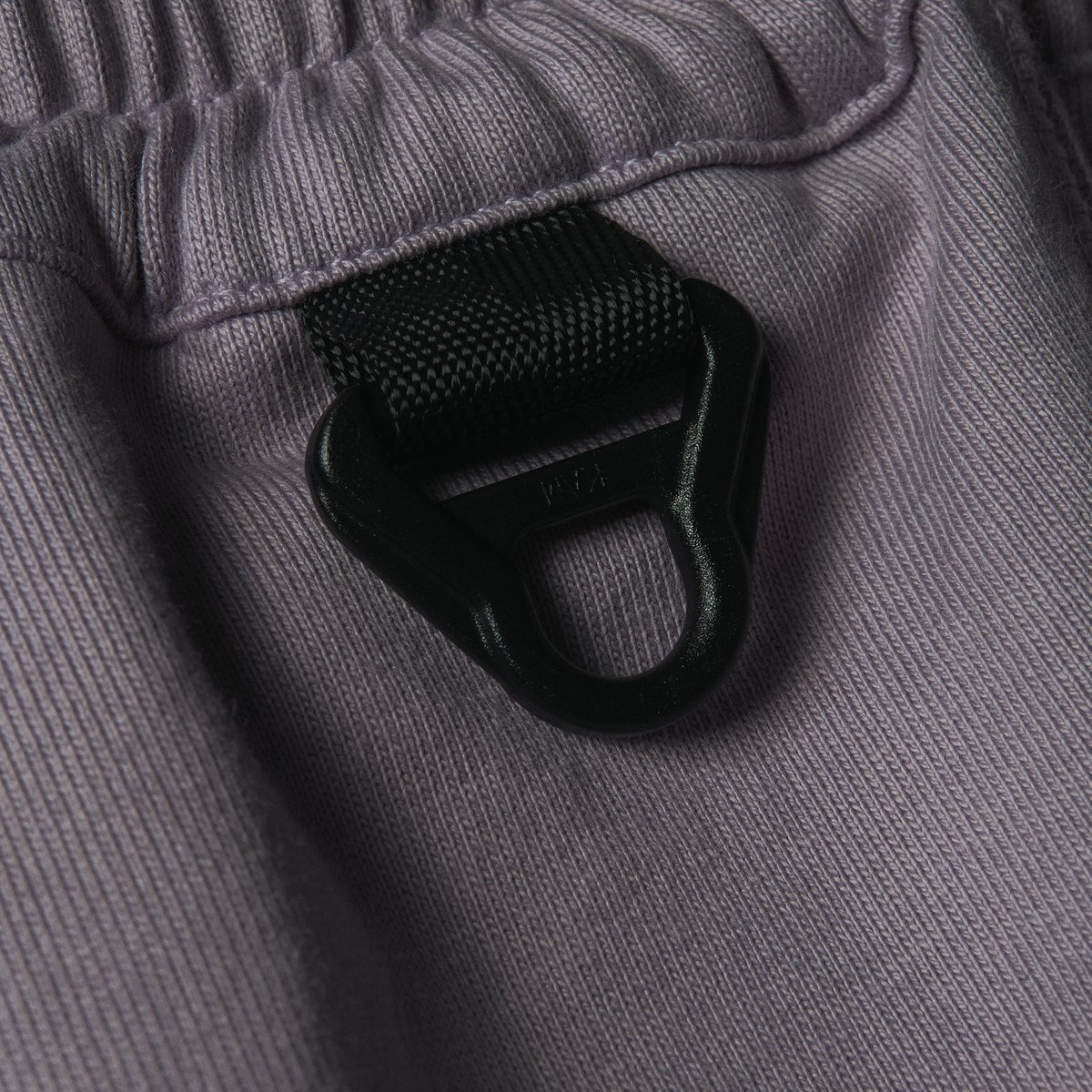 HighsAndLows05's tweet photo. From comfort to class, our heavy-weight HAL STUDIOS® Garment Dyed Shorts made from a 100% 280gsm cotton construction are available in-stores and online now. #teamhal #halstudios #highsandlows https://t.co/Sgxd4iPwxT https://t.co/io01H9tv8I