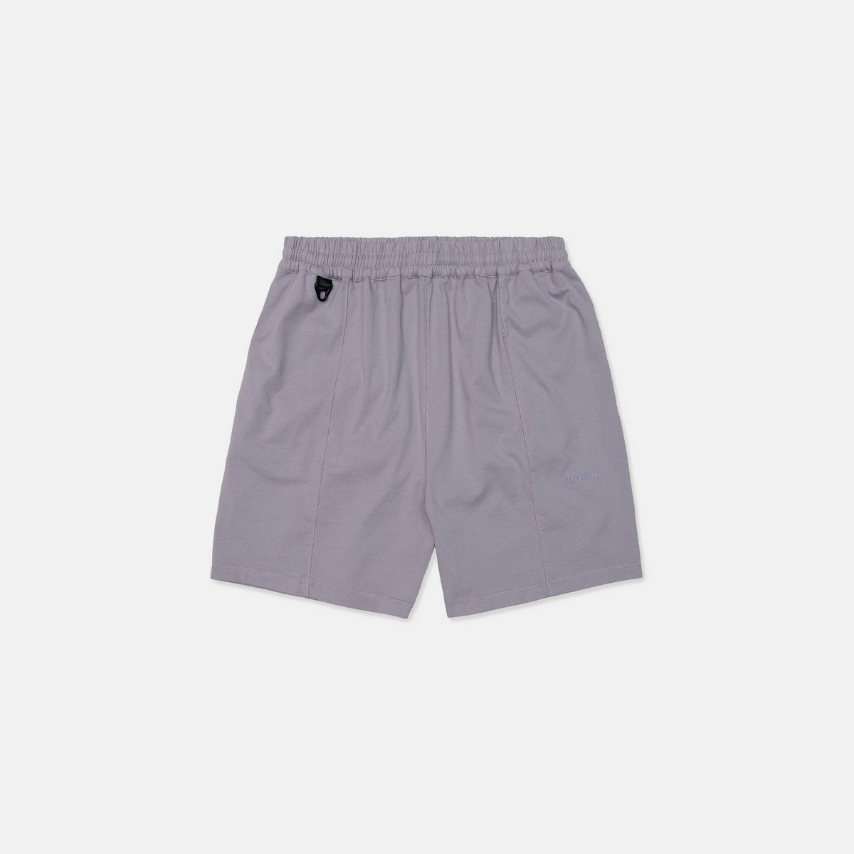 HighsAndLows05's tweet photo. From comfort to class, our heavy-weight HAL STUDIOS® Garment Dyed Shorts made from a 100% 280gsm cotton construction are available in-stores and online now. #teamhal #halstudios #highsandlows https://t.co/Sgxd4iPwxT https://t.co/io01H9tv8I