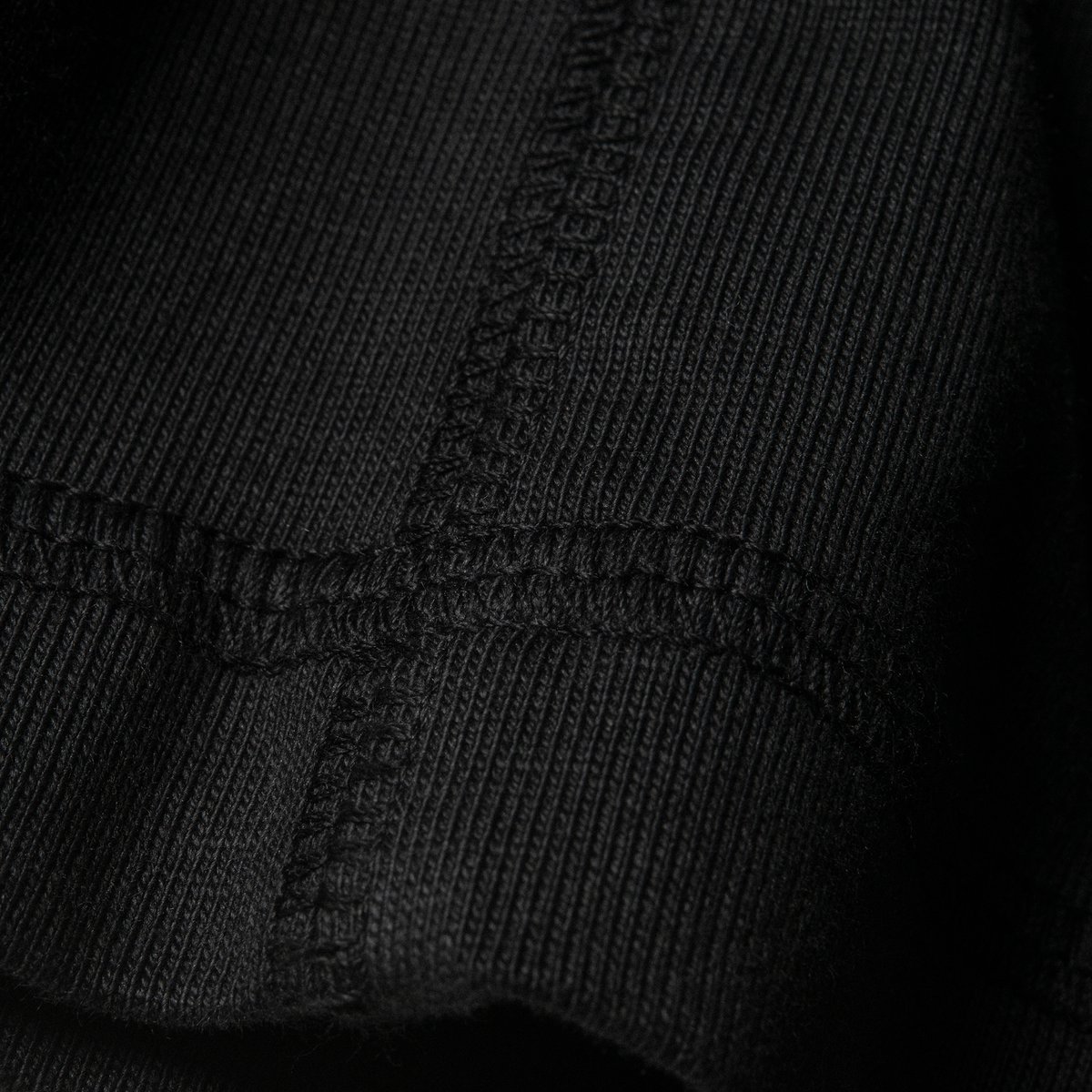 HighsAndLows05's tweet photo. From comfort to class, our heavy-weight HAL STUDIOS® Garment Dyed Shorts made from a 100% 280gsm cotton construction are available in-stores and online now. #teamhal #halstudios #highsandlows https://t.co/Sgxd4iPwxT https://t.co/io01H9tv8I