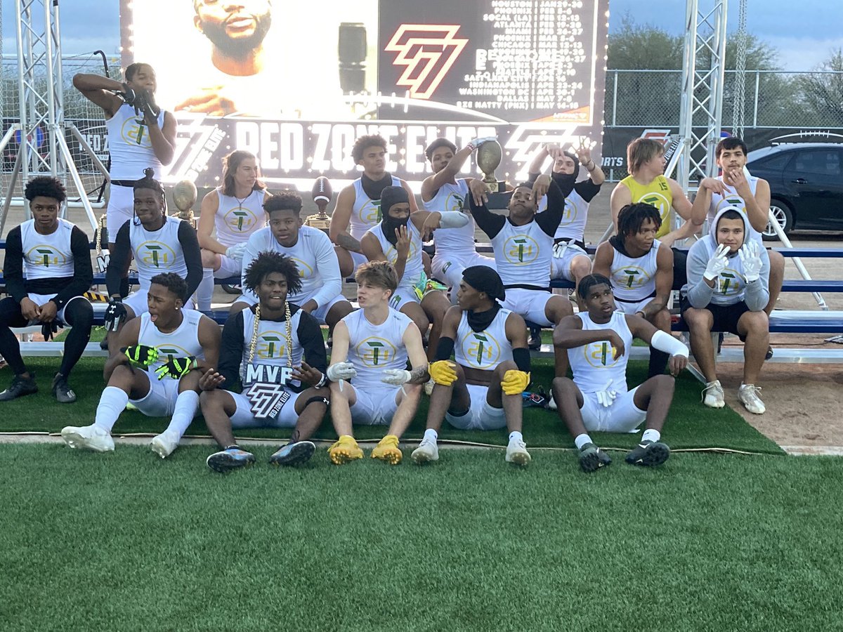 Ruben_Gammage19's tweet photo. “ We different “
Scary part is , it’s just the beginning.
Get your 🍿🍿🍿🍿🍿🍿🍿🍿🍿🍿
@greatnessxxi “It”s A G Thing
#champs………….. https://t.co/2dhGYNQYVr
