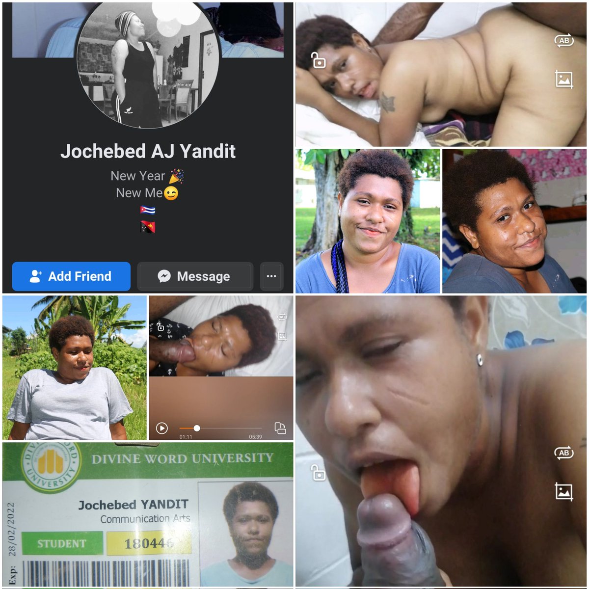 Piieengee Kahn (@piieengee) on Twitter photo 