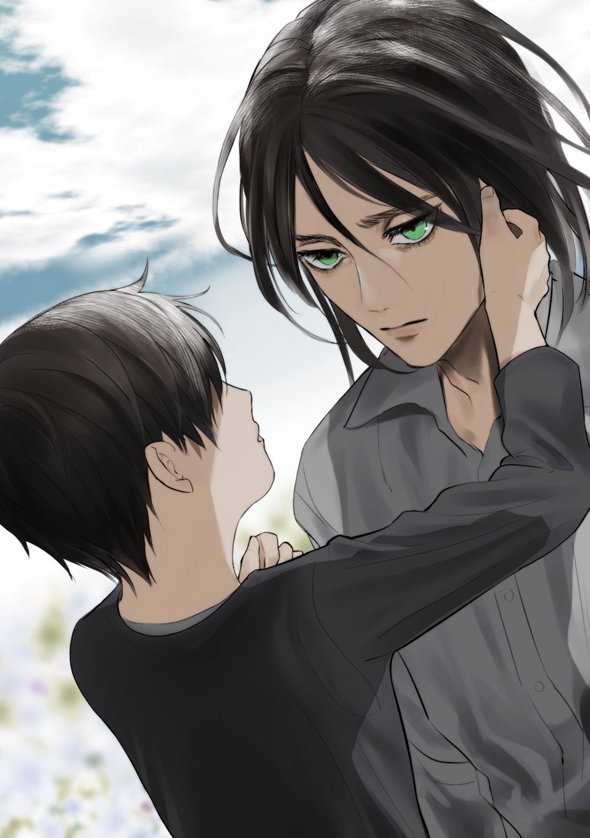 𝔸𝕤𝕙 tweet media