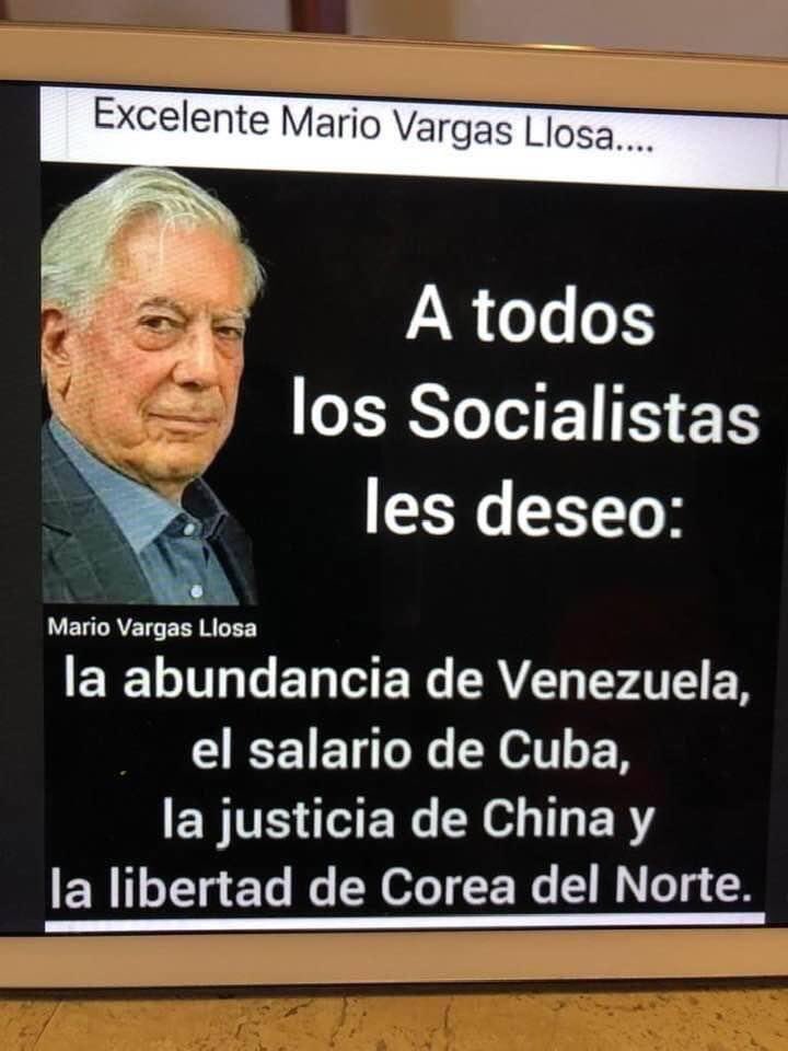 AiresdeAcassuso's tweet photo. TUGO https://t.co/r1gnsd9MsG