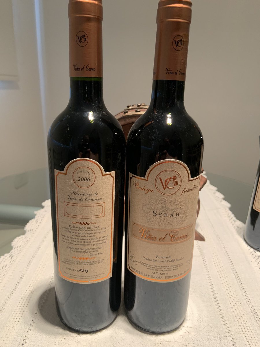 vaiolp's tweet photo. https://t.co/9RYAuwHFDC