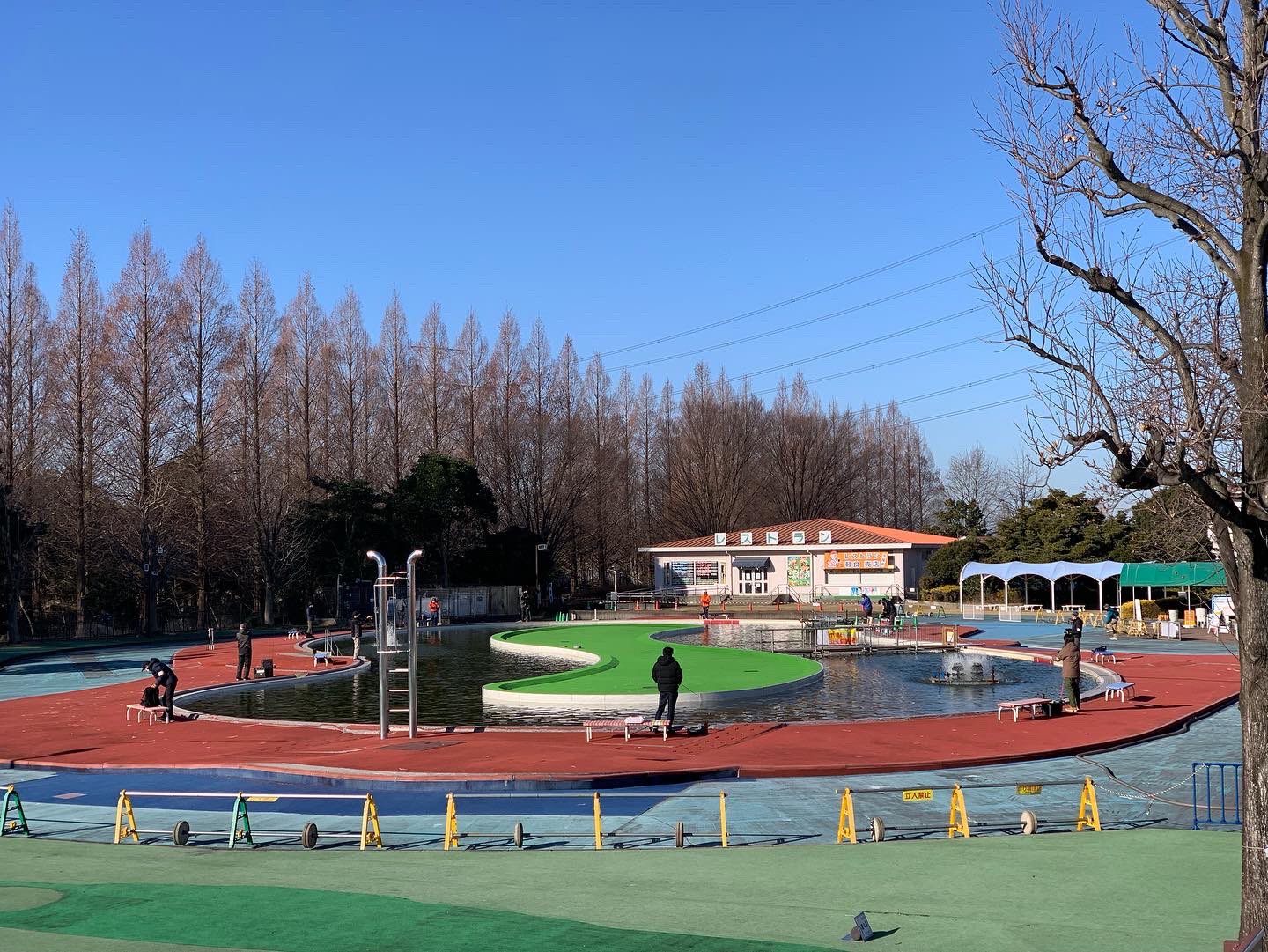 在 Twitter 上查看 Kzhpark 的推文 Twitter