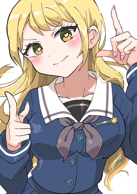 透子桐ヶ谷 