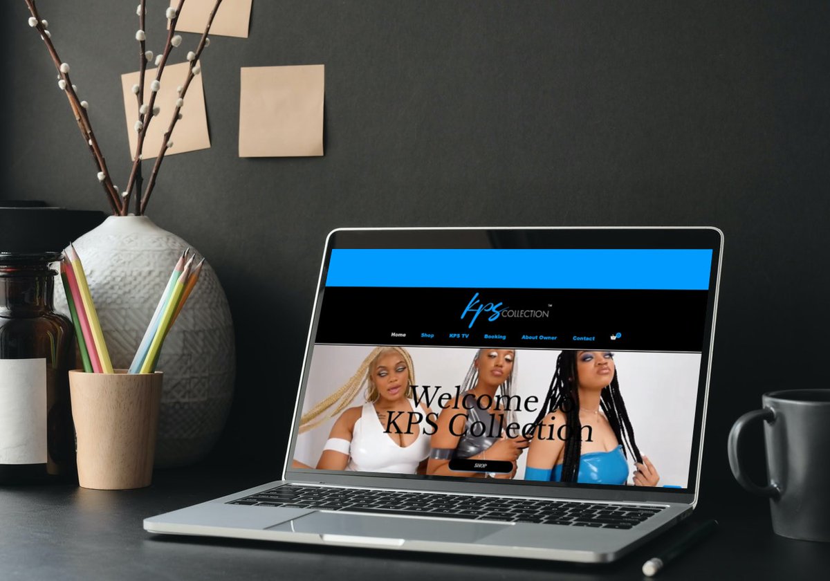 __ERDM's tweet photo. Our clientele have no boundaries! ER Digital Marketing specializes in building professional ROI websites that produce results. Link in bio to contact us. Click the link below to check out this featured website. #kpscollection #anotherhappyclient 

https://t.co/7AoeFxwyVh https://t.co/p8n1ycGb9f