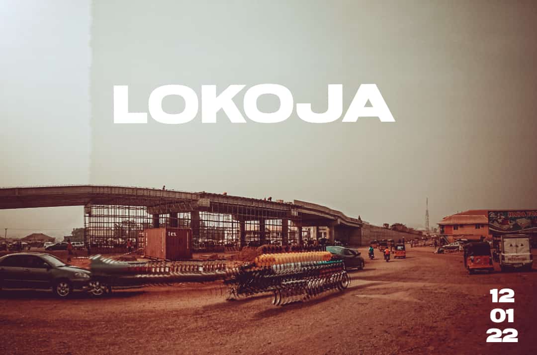 Oluwashola58's tweet photo. The cradle of civilization #Individualdifference. 
#Kogi. https://t.co/unVknAtXOV