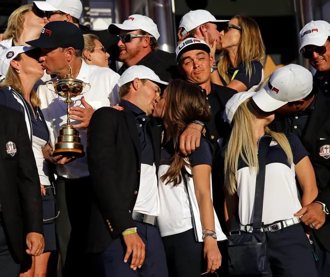 bcrabbit3's tweet photo. @GolfDigest @RickieFowler https://t.co/SWFARUX9LJ