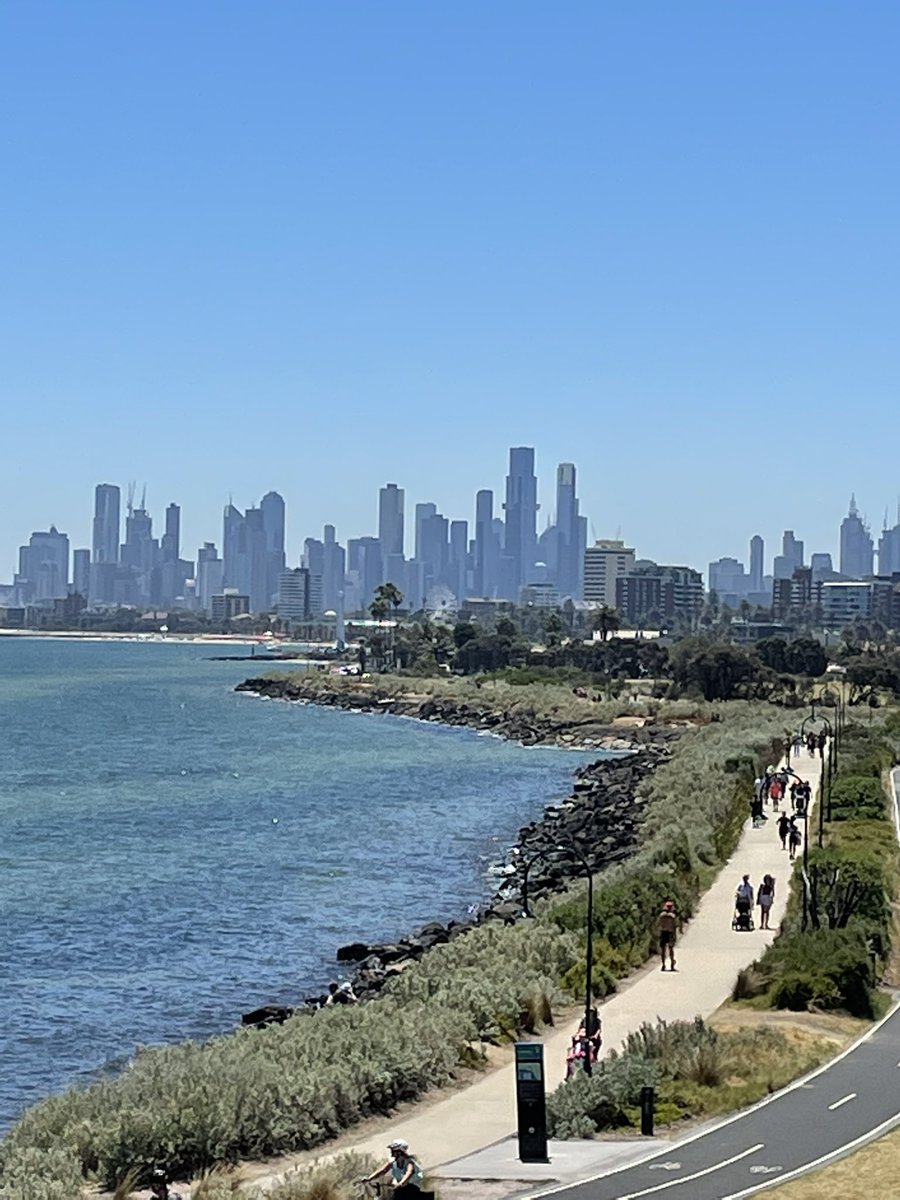 Jane Evans tweet media