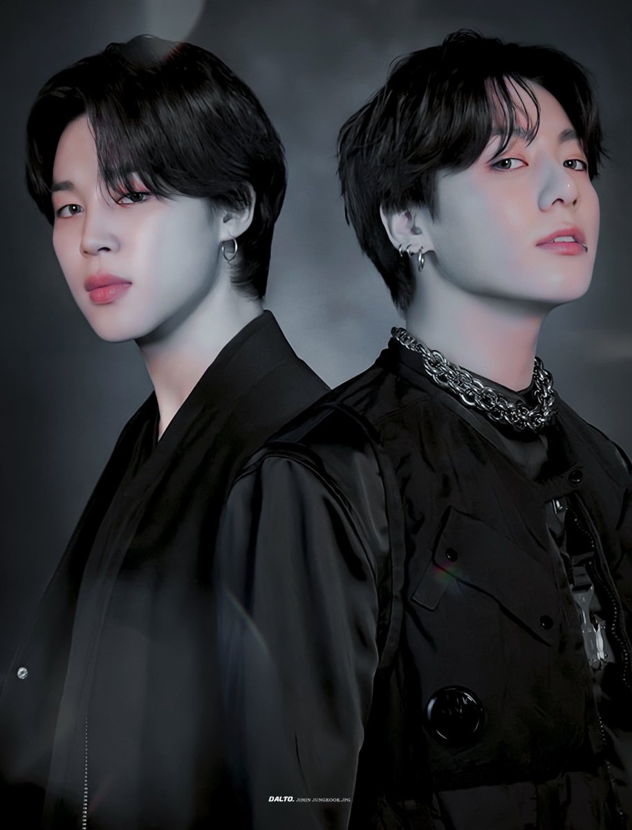 𝘿𝙖𝙡𝙩𝙤🌙🐰 tweet media