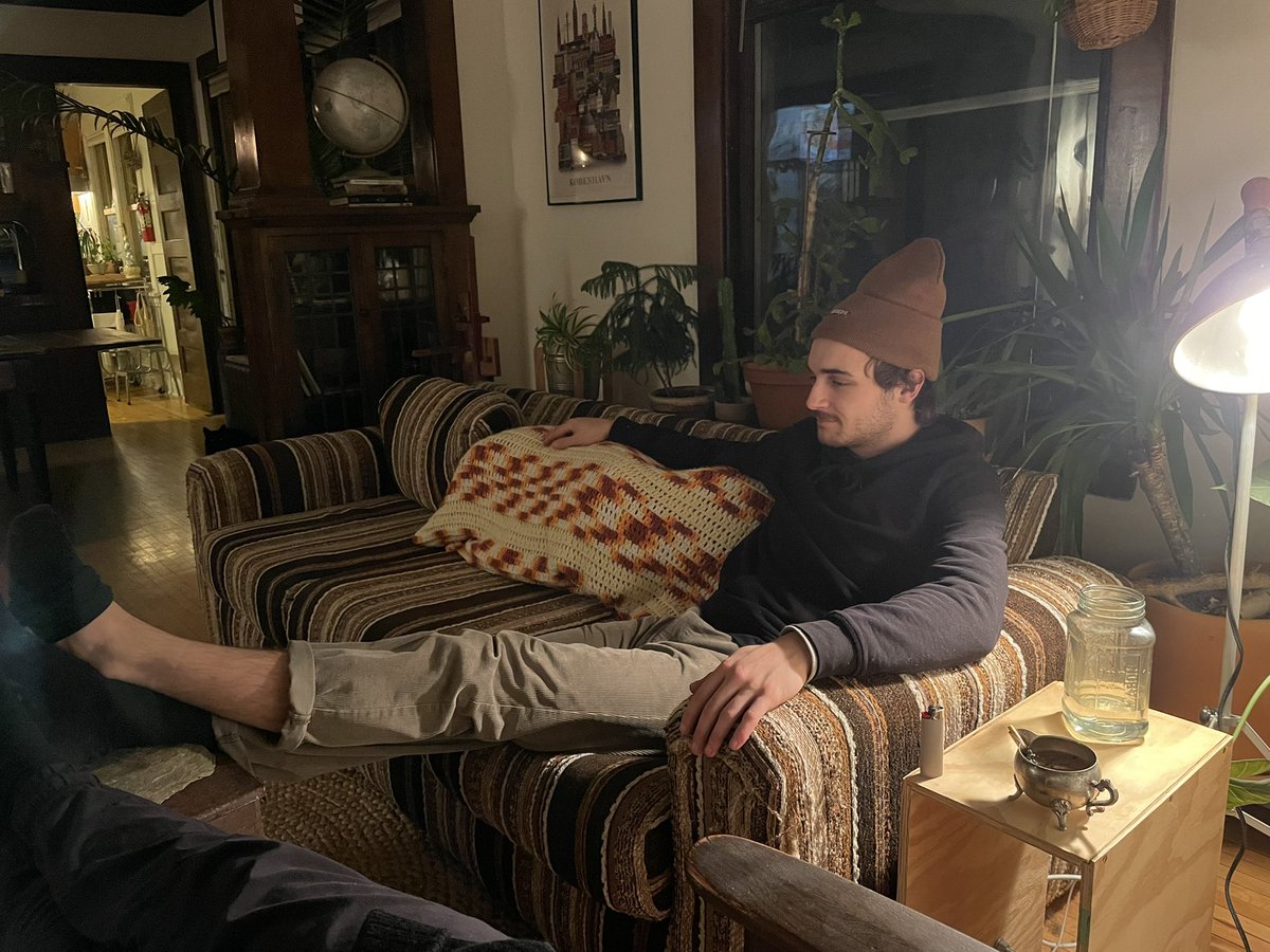 Spot the difference in the photos