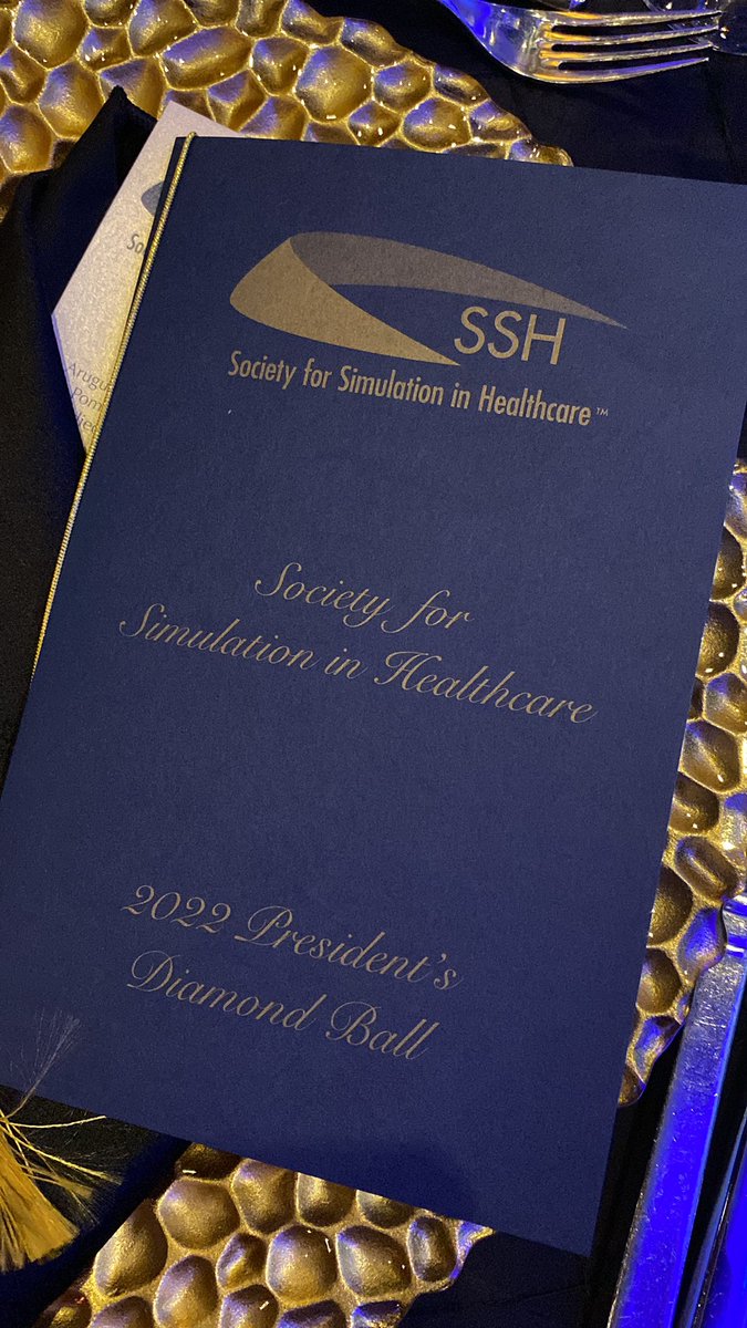 Leah Mallory tweet media