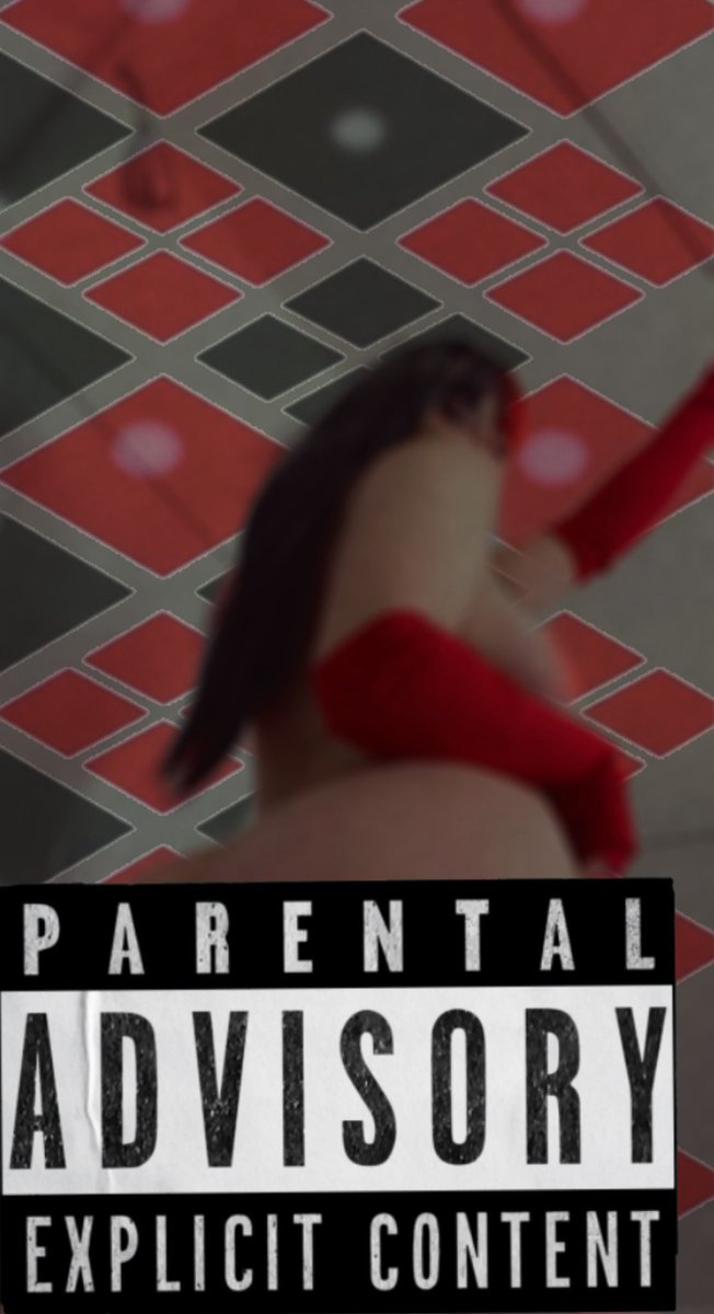 Content from smutty.panini