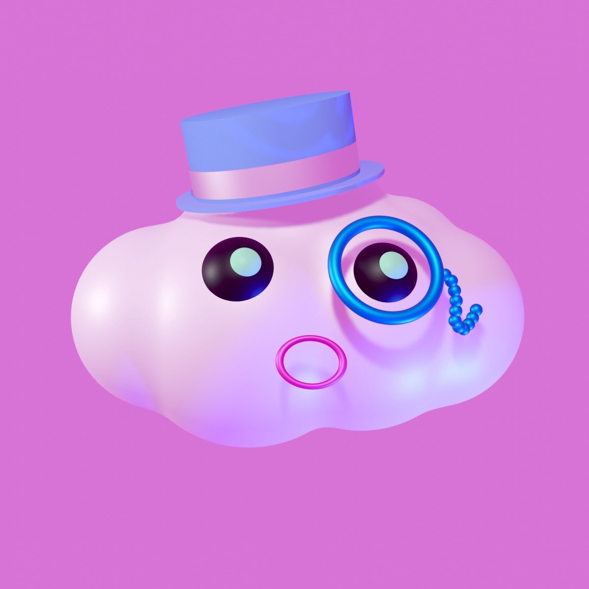 Pet Clouds | NFT (@petcloudsnft) on Twitter photo 🔥NEW WHITELIST GIVEAWAY🔥
- Follow <a href="/PetCloudsNFT/">Pet Clouds | NFT</a>
- Tag 5 friends 👋
- Retweet 💎
Picking first 5 + 25 more spots!
#NFT #nfts #NFTCommunity #clouds #Metaverse #petclouds #utility #WL 🔥NEW WHITELIST GIVEAWAY🔥
- Follow <a href="/PetCloudsNFT/">Pet Clouds | NFT</a>
- Tag 5 friends 👋
- Retweet 💎
Picking first 5 + 25 more spots!
#NFT #nfts #NFTCommunity #clouds #Metaverse #petclouds #utility #WL