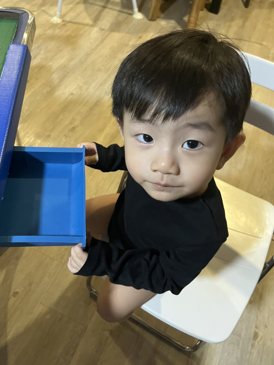 RyanChua5's tweet photo. You always make my day .especially when I’m in doubt of myself .you are the best god son. https://t.co/Ty1a893ofj