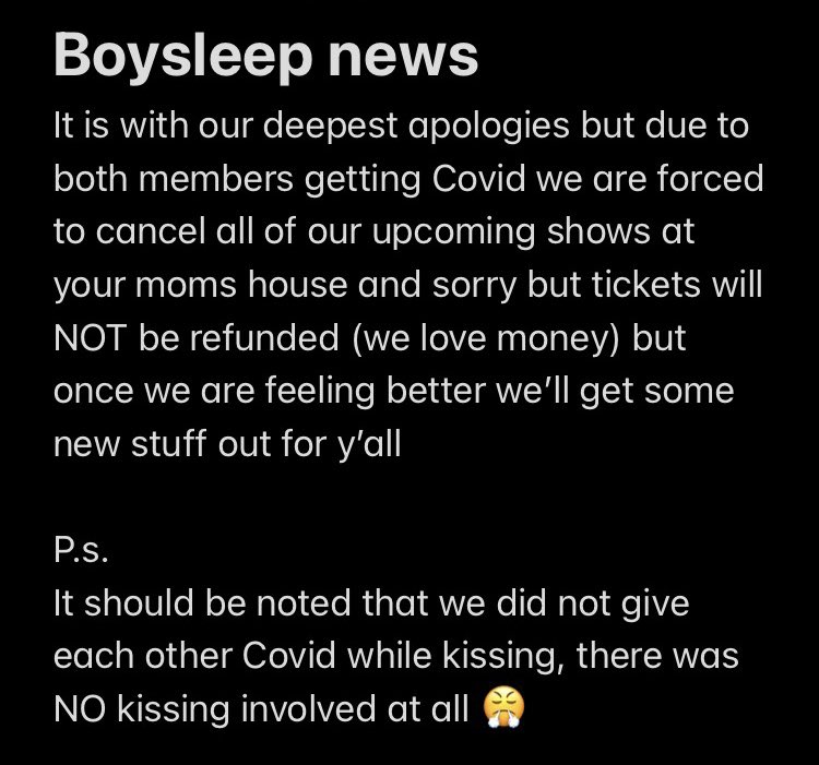 TigerScouts. tweet media