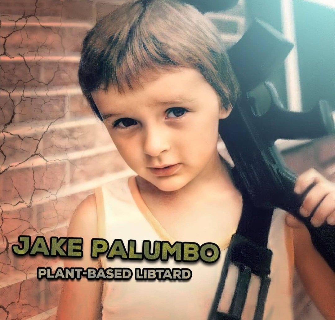 lexthehexmaster's tweet photo. Make sure you check out the newest release from the super Engineer/ Producer and my homie @jakepalumbo #plantbasedlibtard out now and killing the game!! #spacelabrecordings
#jakepalumbo #🔥🔥🔥🔥 https://t.co/KQOYXiGoXS