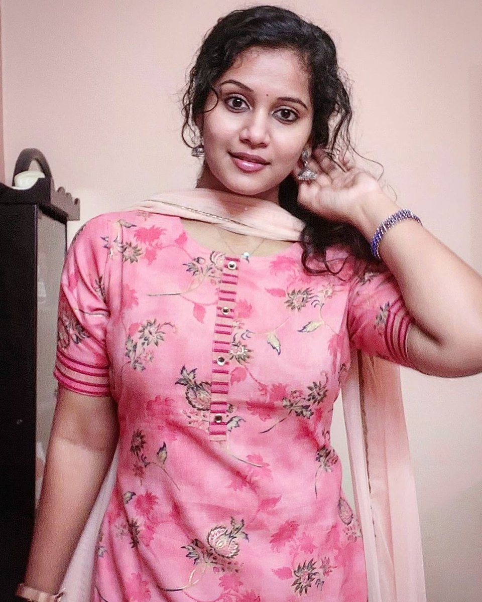 Ponnu_Ash tweet picture
