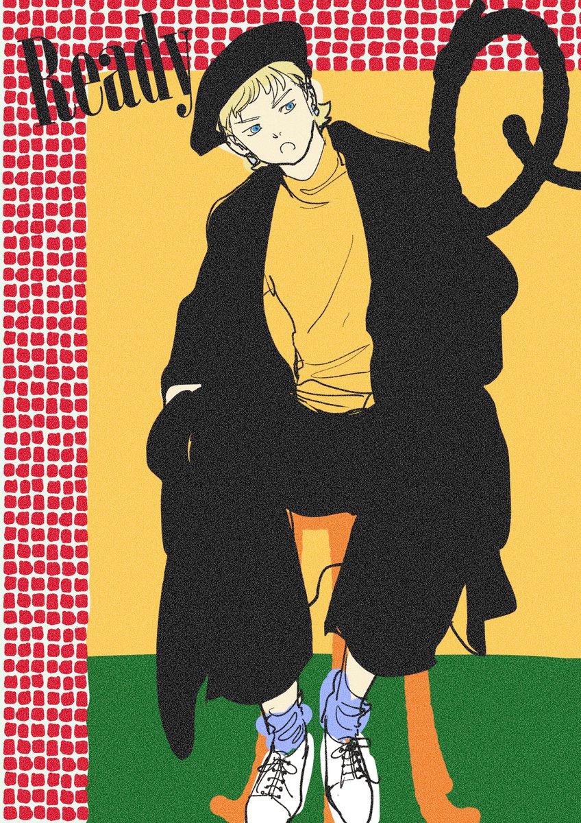 77 (@wsx7qaz) on Twitter photo 