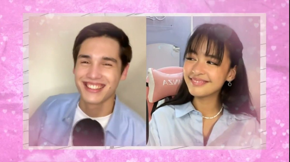 gracelilangel's tweet photo. KODREA IWANTASAP GUESTS https://t.co/wubz0pTKAE
