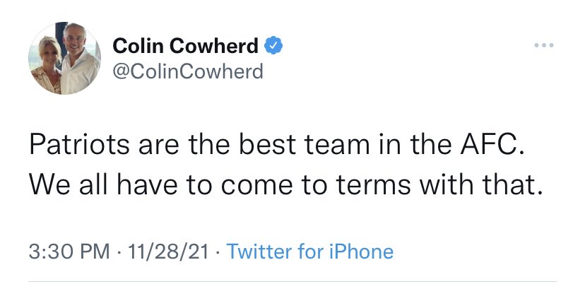 OldTakesExposed's tweet photo. https://t.co/JlmZYYoWkU