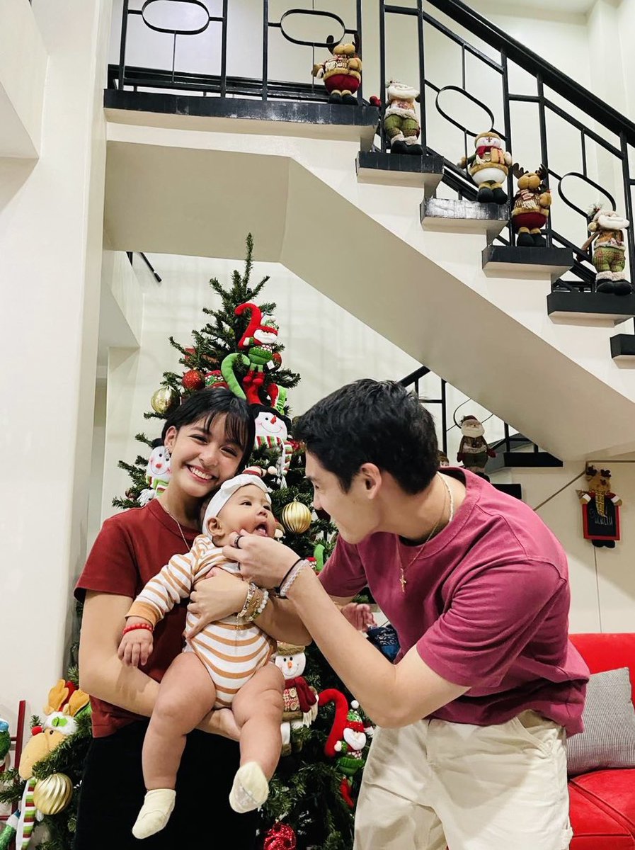 This is so adorable 

KODREA IWANTASAP GUESTS