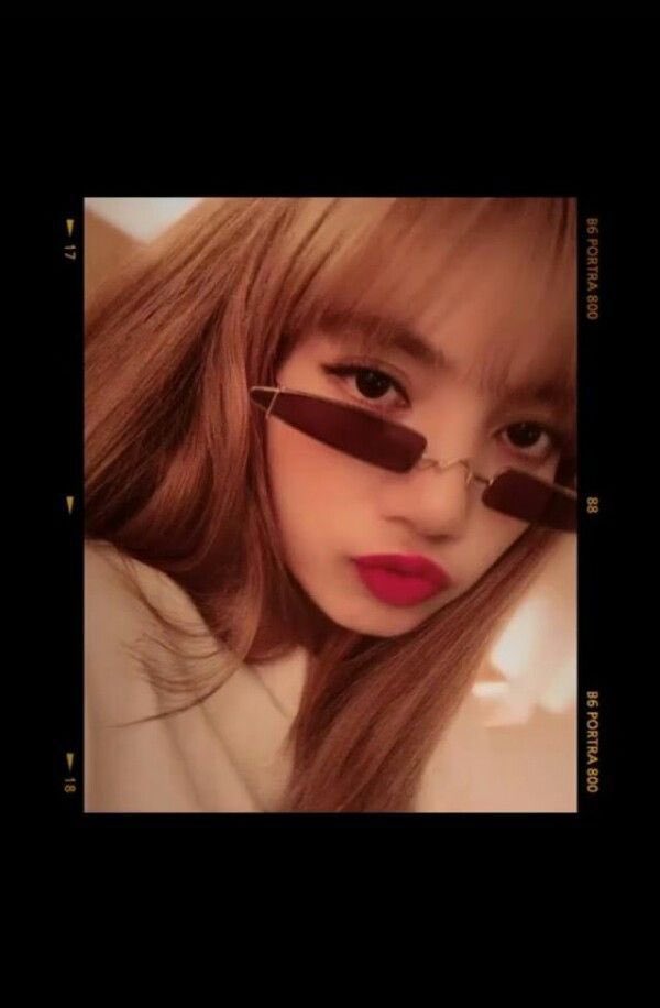 are you up LILIES?

WIN BONSANG FOR LALISA
#KOREAQUEST_LISA