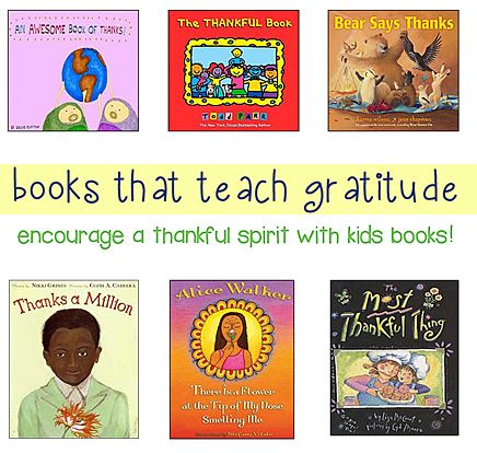 ONTSpecialNeeds (@ontspecialneeds) on Twitter photo Books to add to your school or classroom library: Books to add to your school or classroom library: