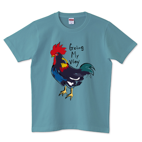 にわとりのtwitterイラスト検索結果