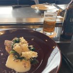 ツイートに含まれる画像