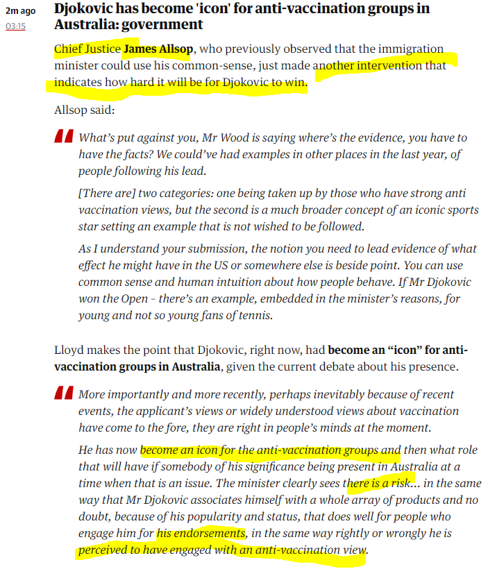 FJMVzGIXoAAHk5s?format=png&name=900x900