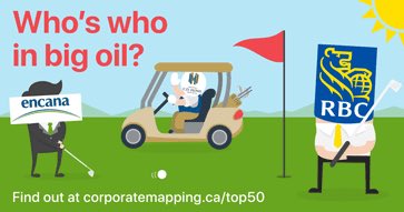 JodellWb's tweet photo. Take power away from 50 people in Canada 🇨🇦 who block #ClimateSolutions 

@BlueDotCitizen 
@GeraldKutney 

How will 
Bank of Montreal🤑
Fund oil if we divest? 

✅🔌🚙
❌⛽️🚗
#endLine3 Enbridge 🛢😵

https://t.co/li6espEaHh https://t.co/xWDXQeayJm