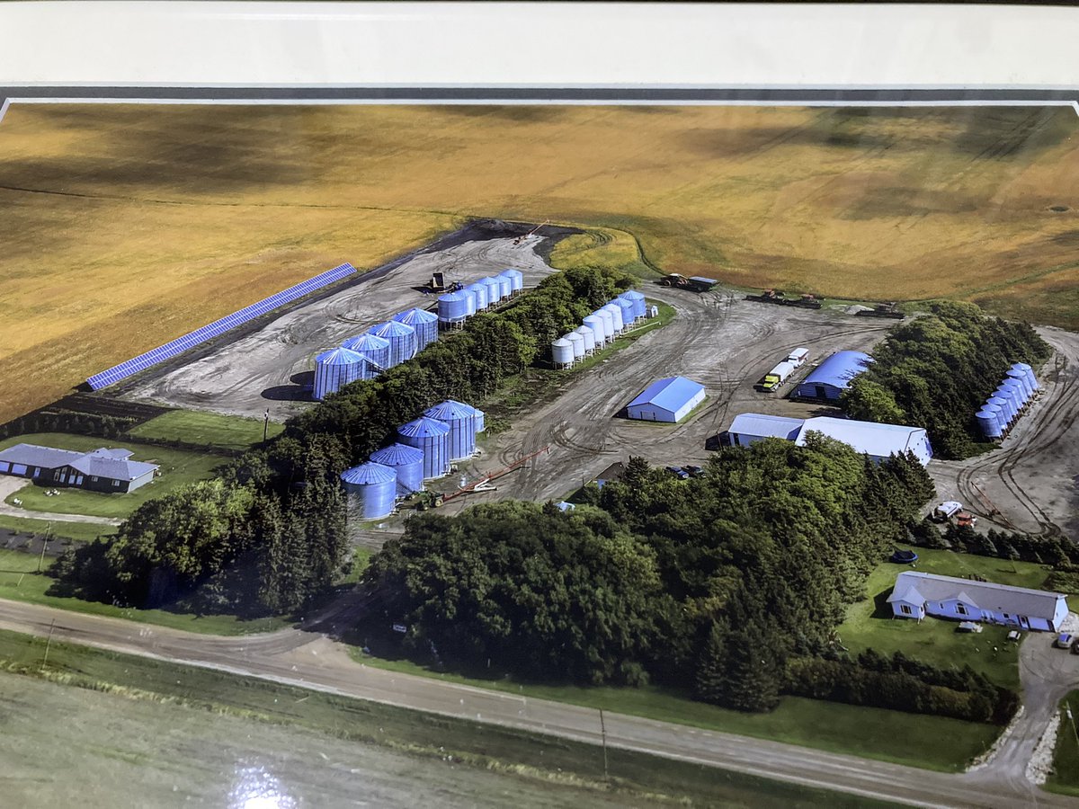 Patrick Hacault tweet media