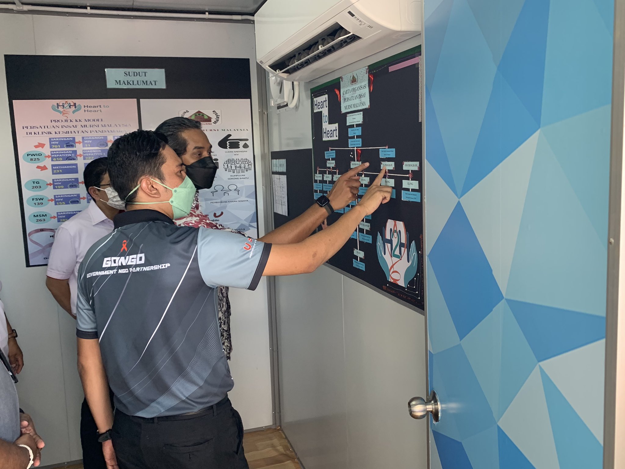 Ishvinder Singh 🇲🇾 (@ishvin) / Twitter