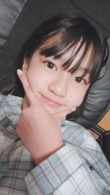 Twitterのコスプレ画像17