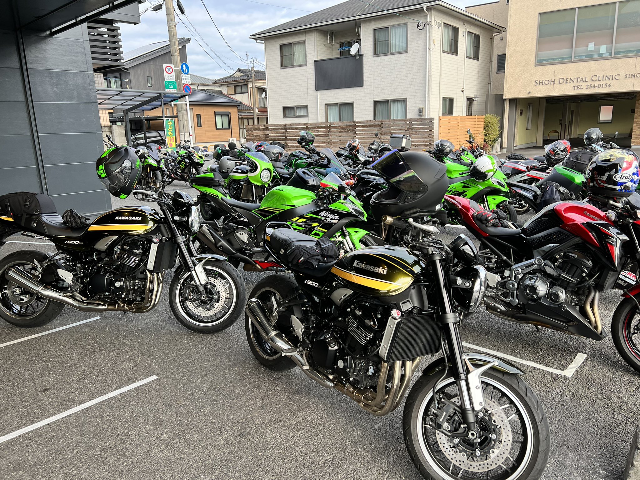 カワサキプラザ鹿児島 Kp Kagosima Twitter