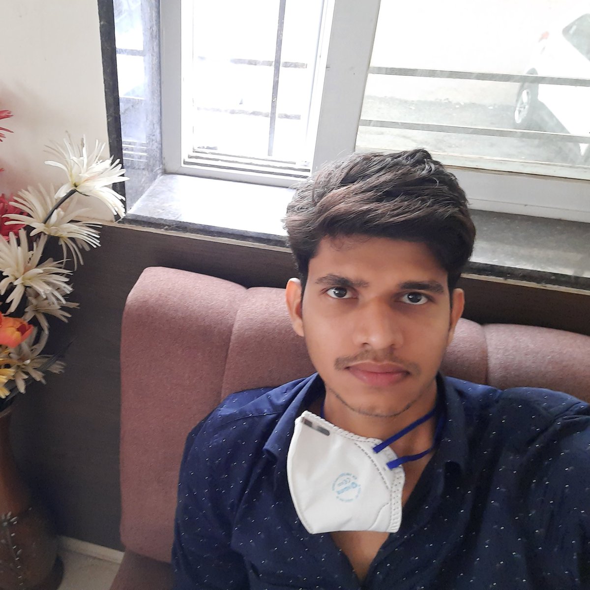 Aaseemirza's tweet photo. #NewProfilePic https://t.co/O4pJmnNVGD