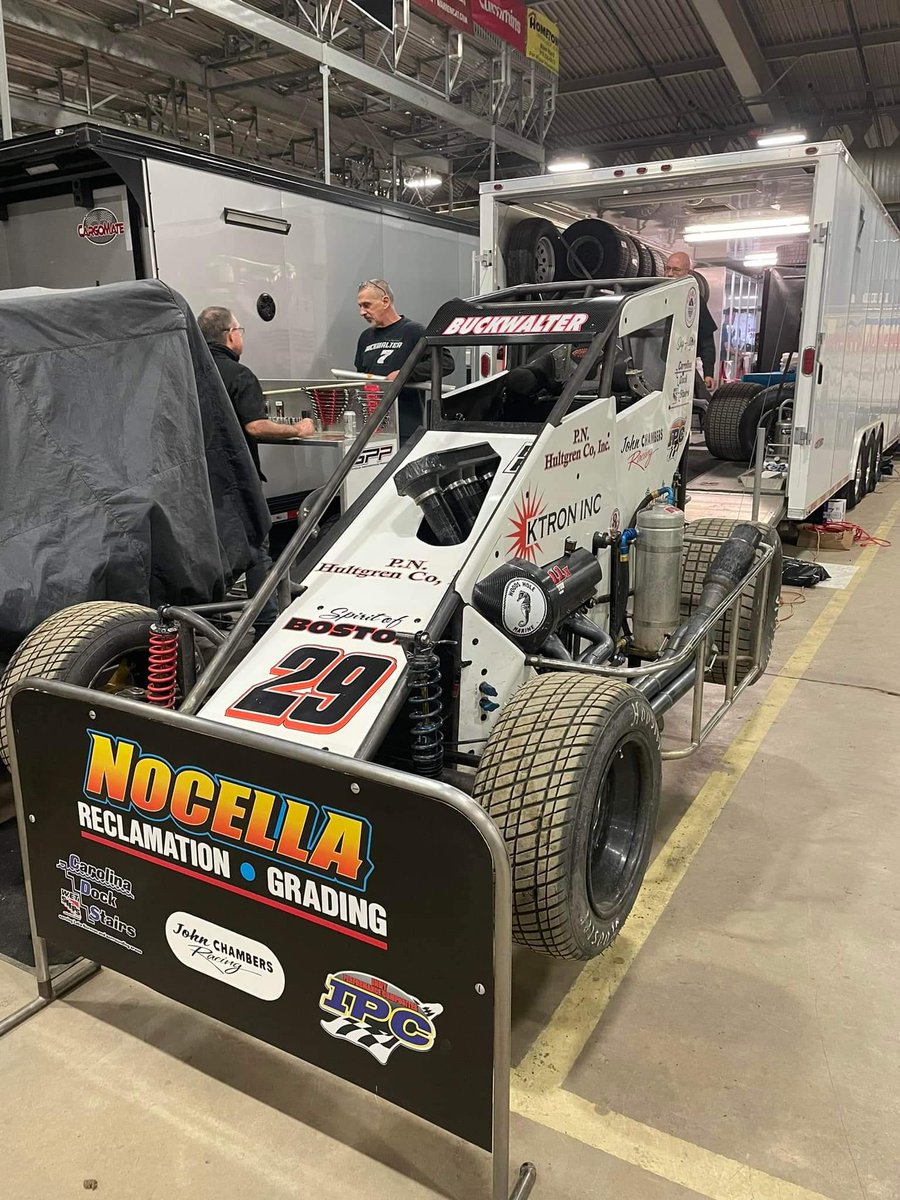 Steve Post tweet media